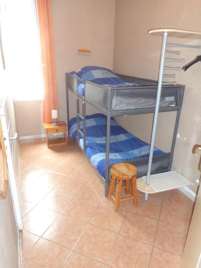 L'ilot Fleuri Le Lavandou